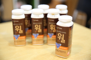 디지털치과 소식 썸네일