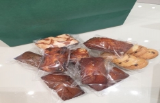 디지털치과 소식 썸네일