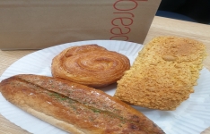 디지털치과 소식 썸네일