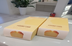 디지털치과 소식 썸네일