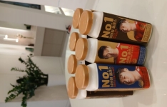디지털치과 소식 썸네일