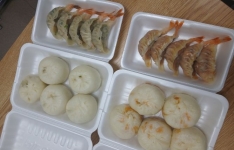 디지털치과 소식 썸네일