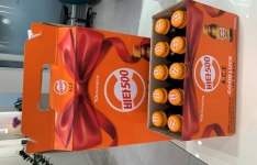 디지털치과 소식 썸네일