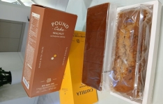 디지털치과 소식 썸네일