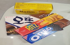 디지털치과 소식 썸네일