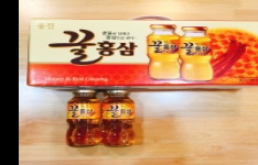 디지털치과 소식 썸네일
